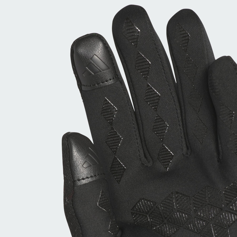 AWP KORE - Cold Weather Gloves 3