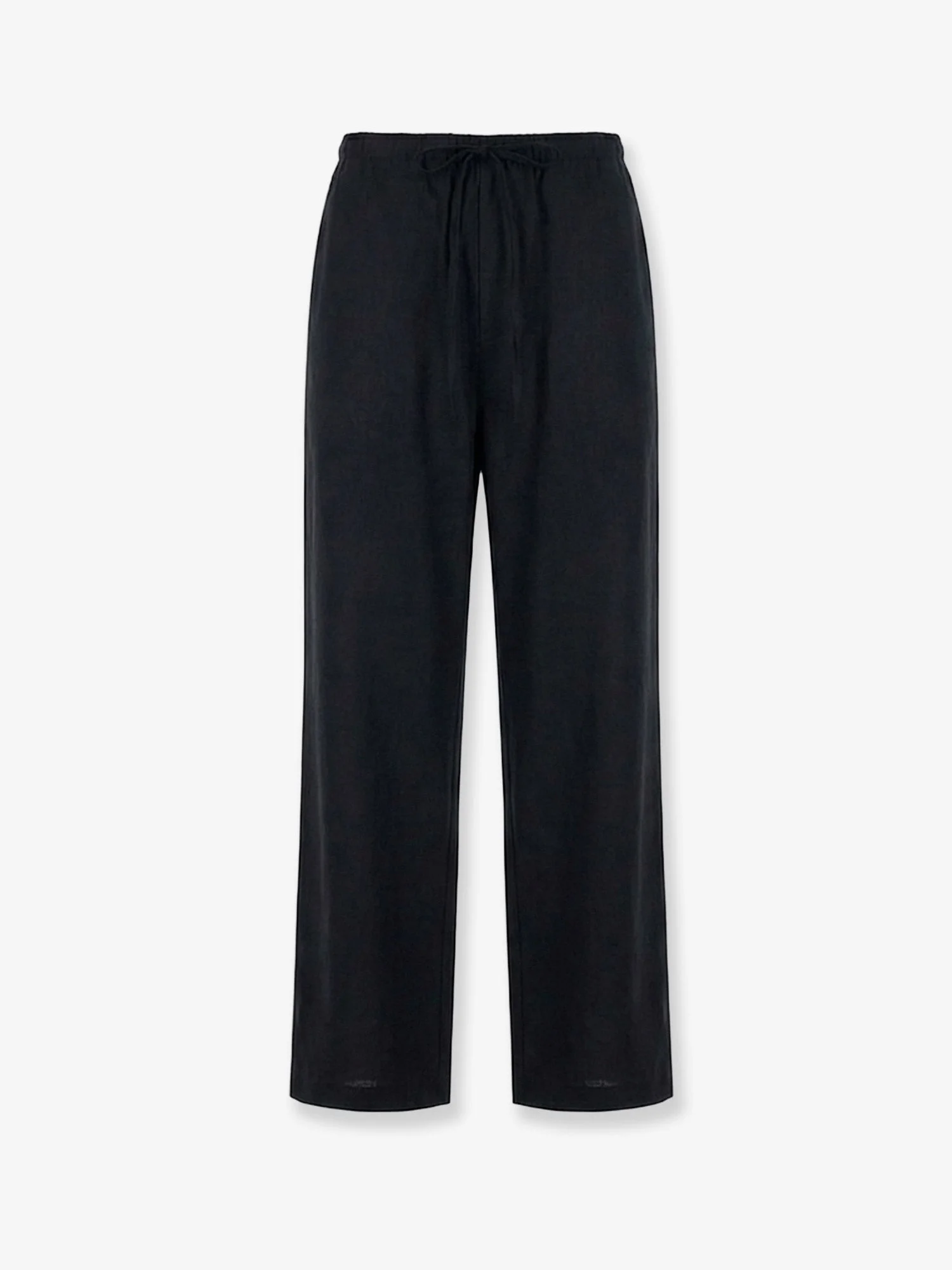 Tonywack Wool Blend Trousers - 1