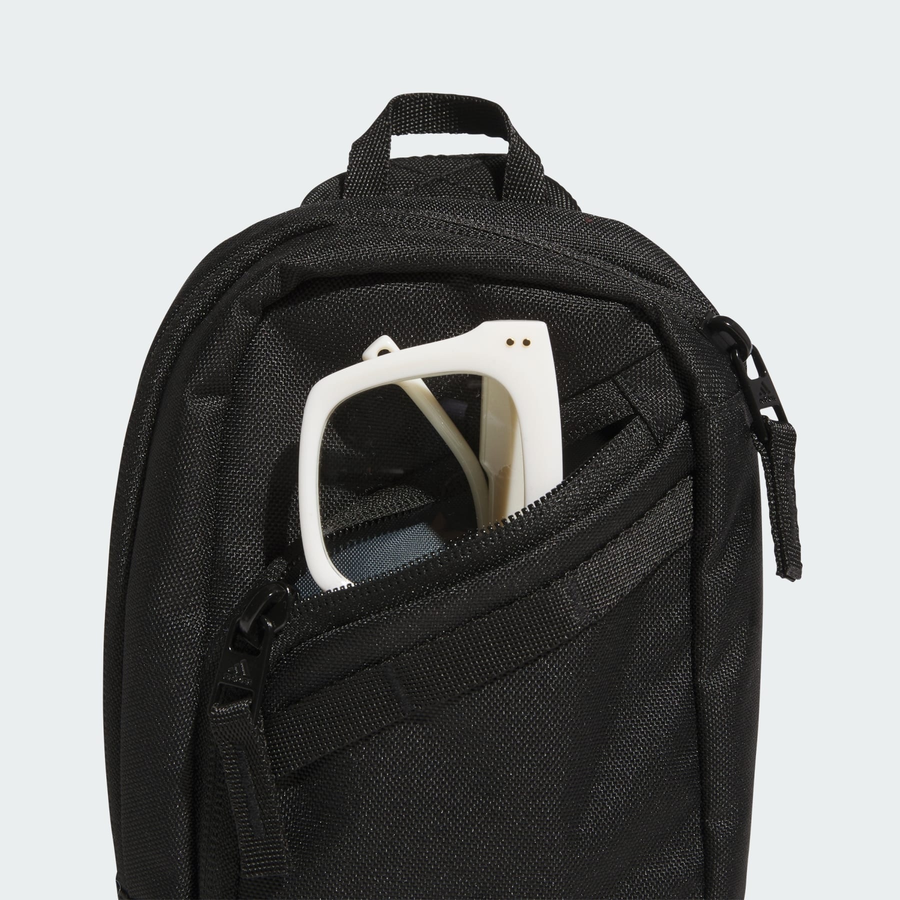Prime Mini Sling Crossbody Bag - 3