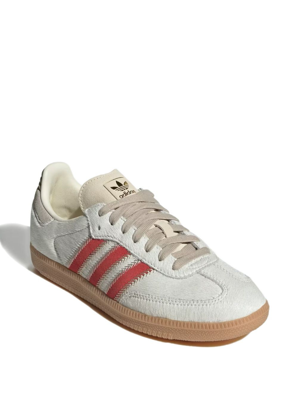 Samba OG sneakers - 2