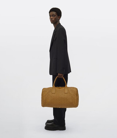 Bottega Veneta DUFFLE outlook