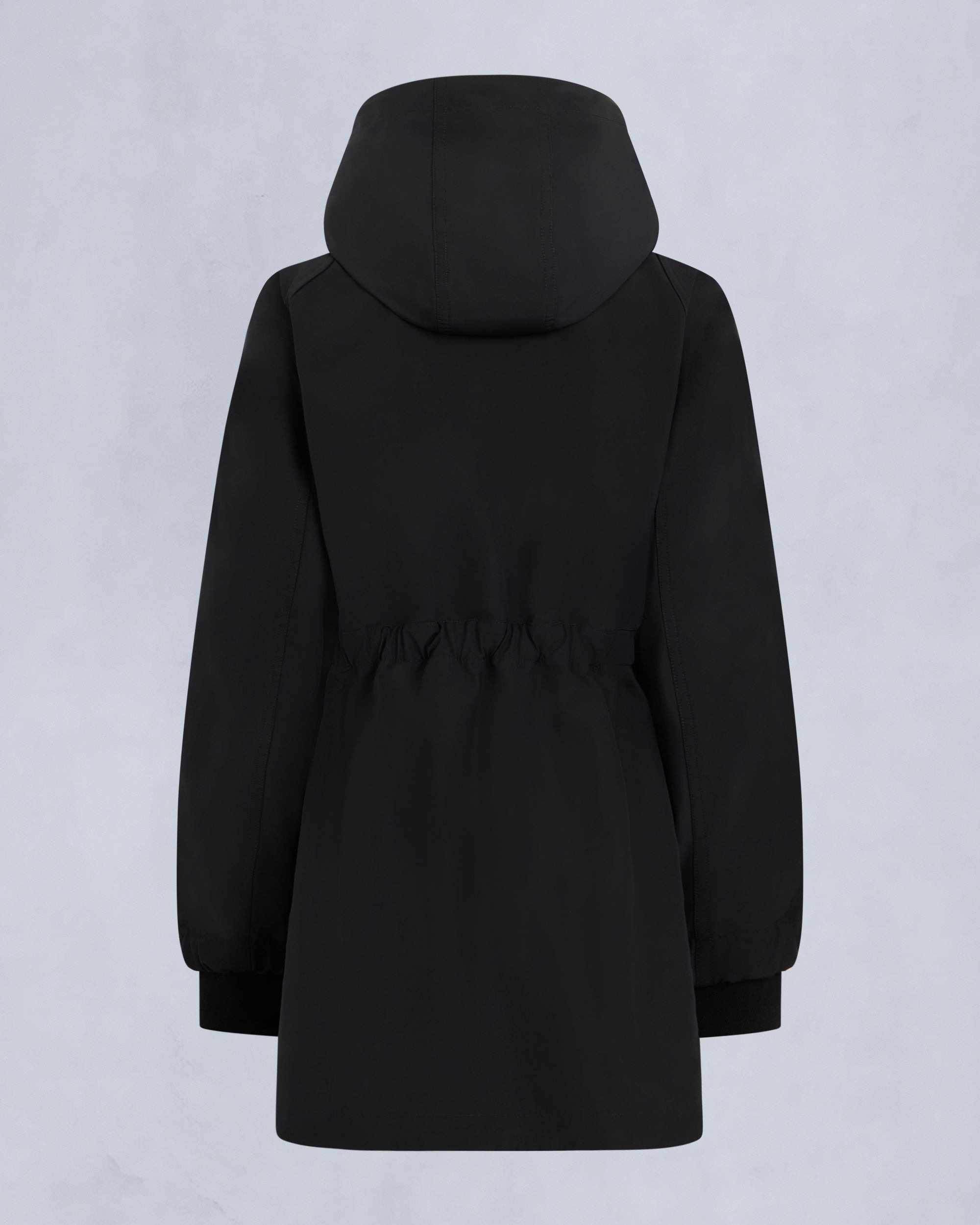 ROSEMONT 3-IN-1 PARKA - 7