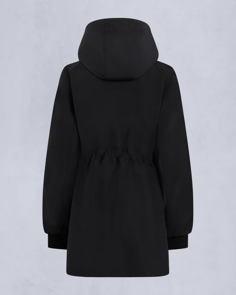 ROSEMONT 3-IN-1 PARKA 7