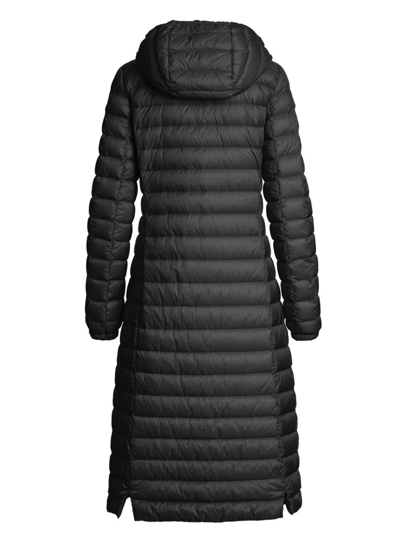 PARAJUMPERS Magalie down jacket outlook