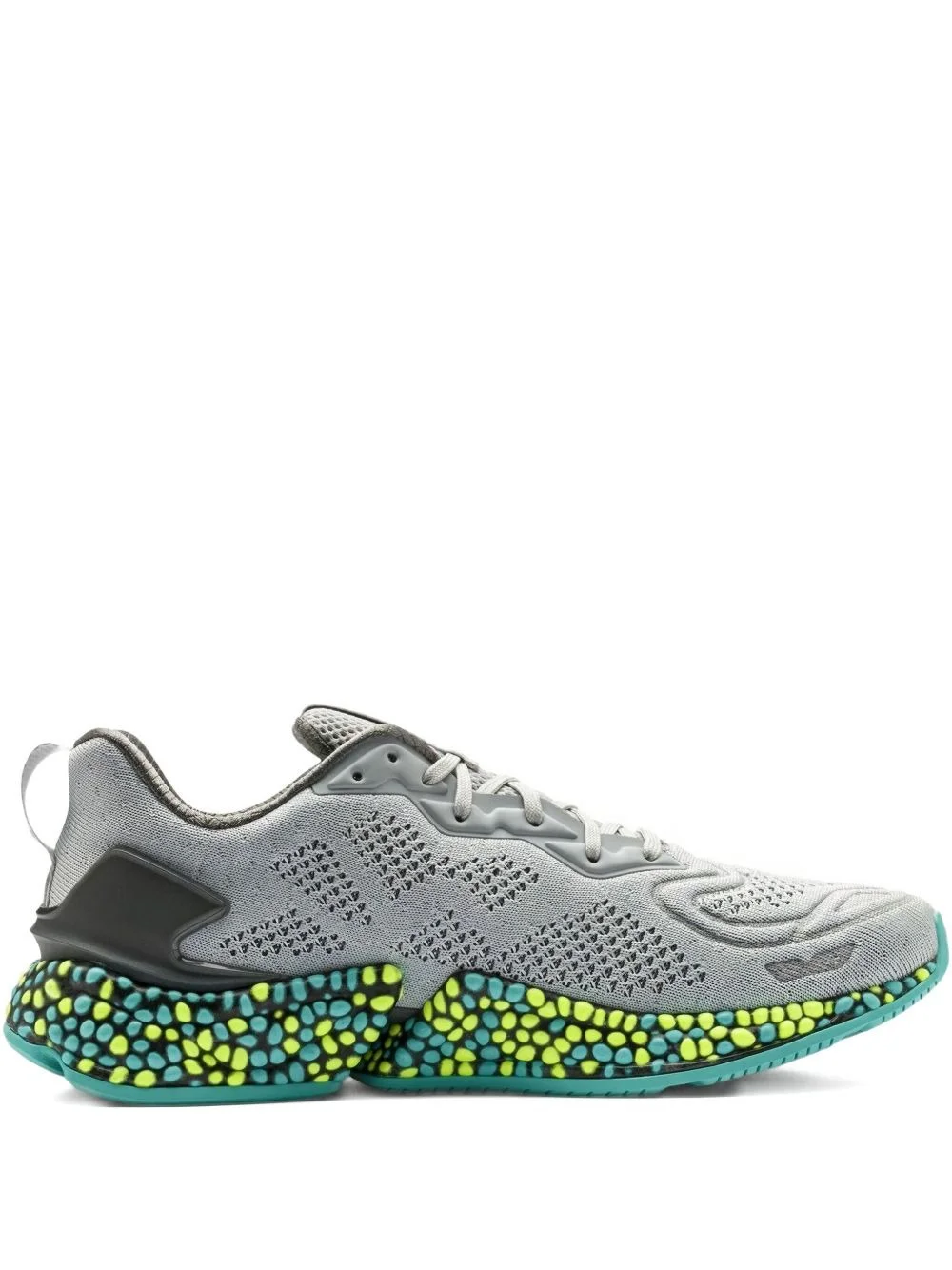 Speed Orbiter sneakers - 1