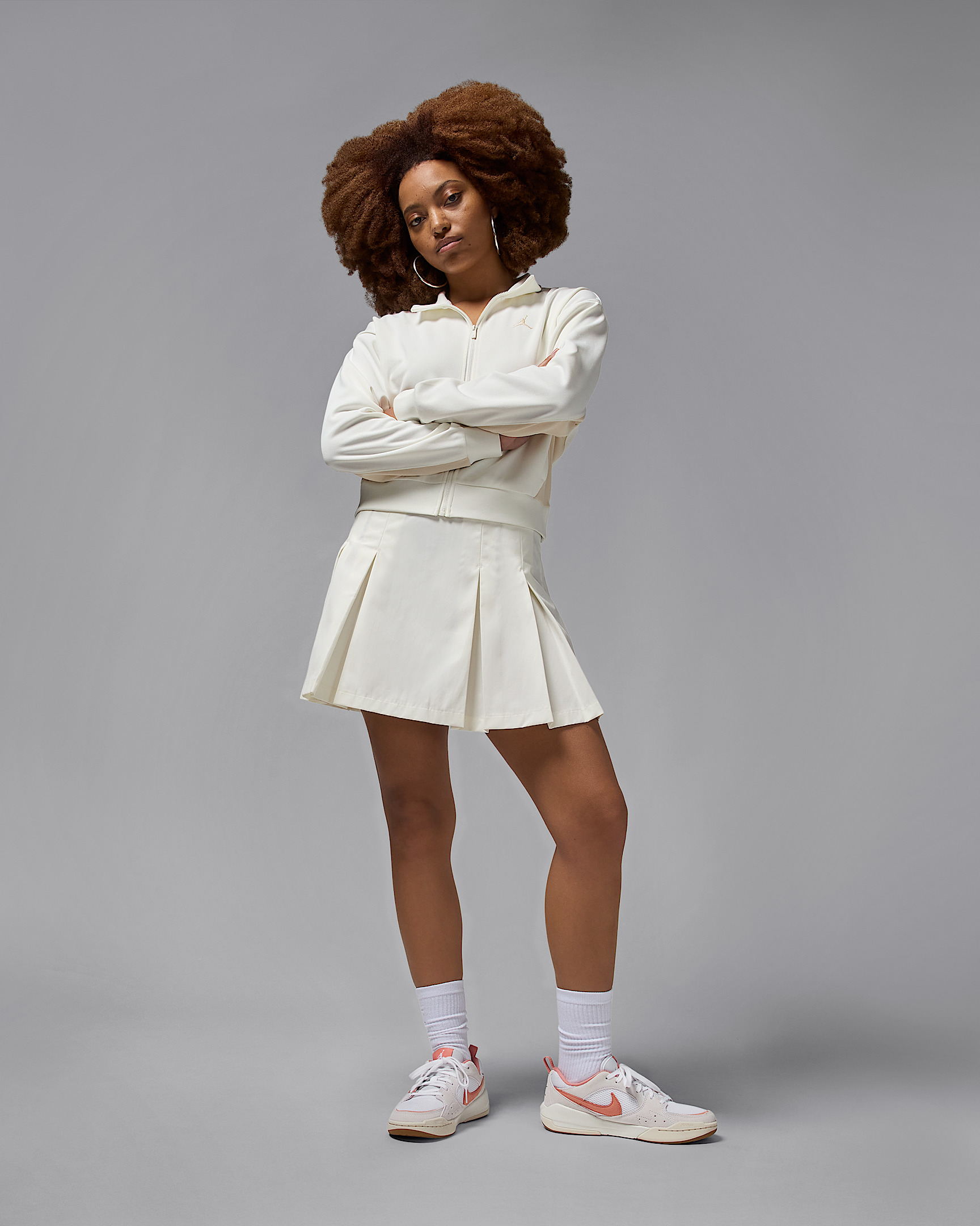 Jordan CMFT Era Women's Shoes - 9