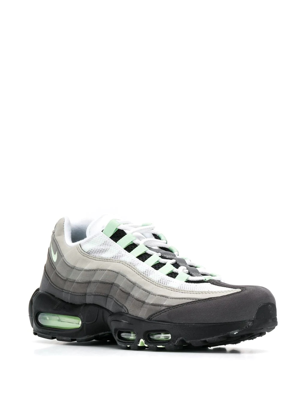 Air Max 95 sneakers - 2