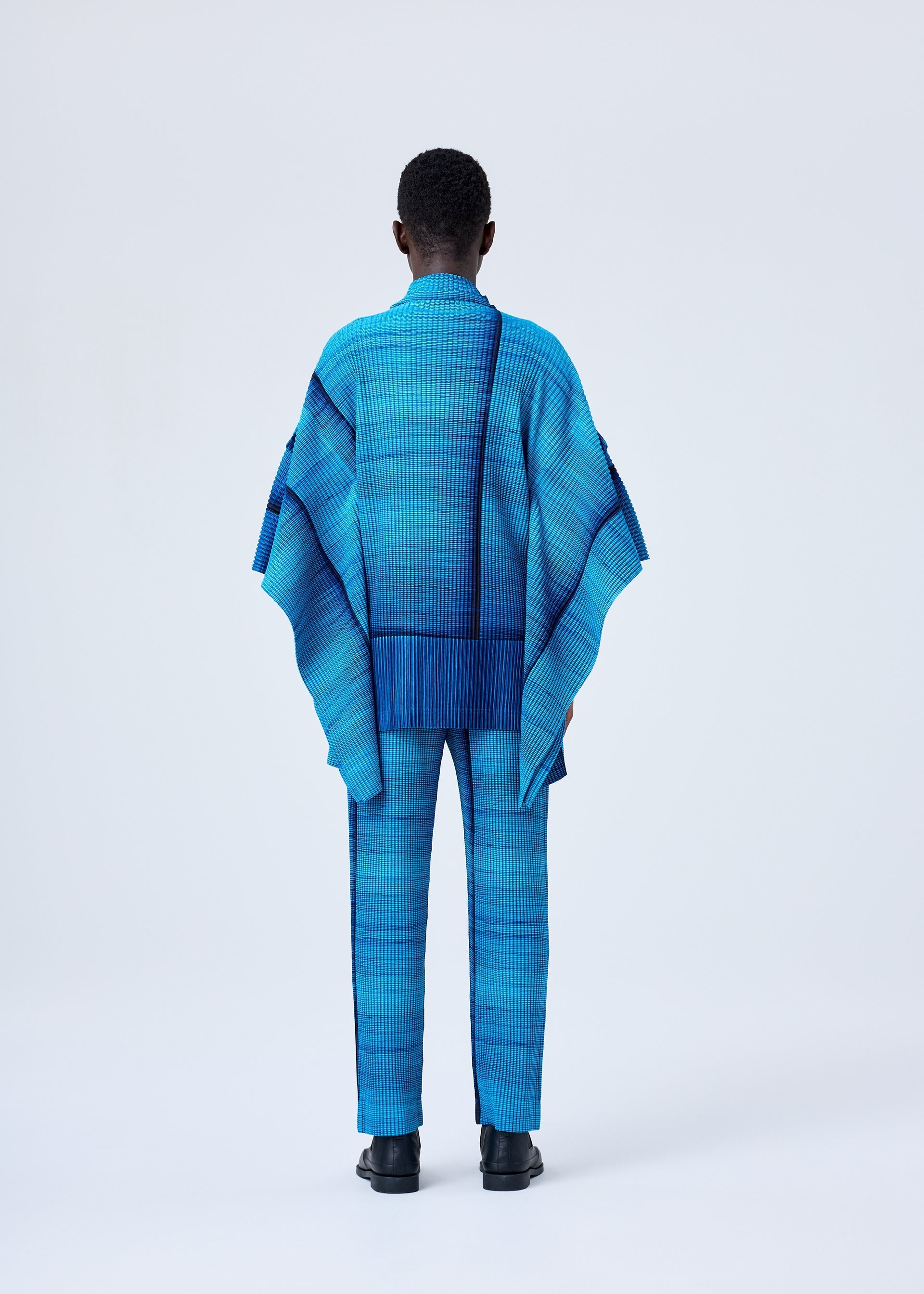 RB_ALL OVER PLEATS - 10