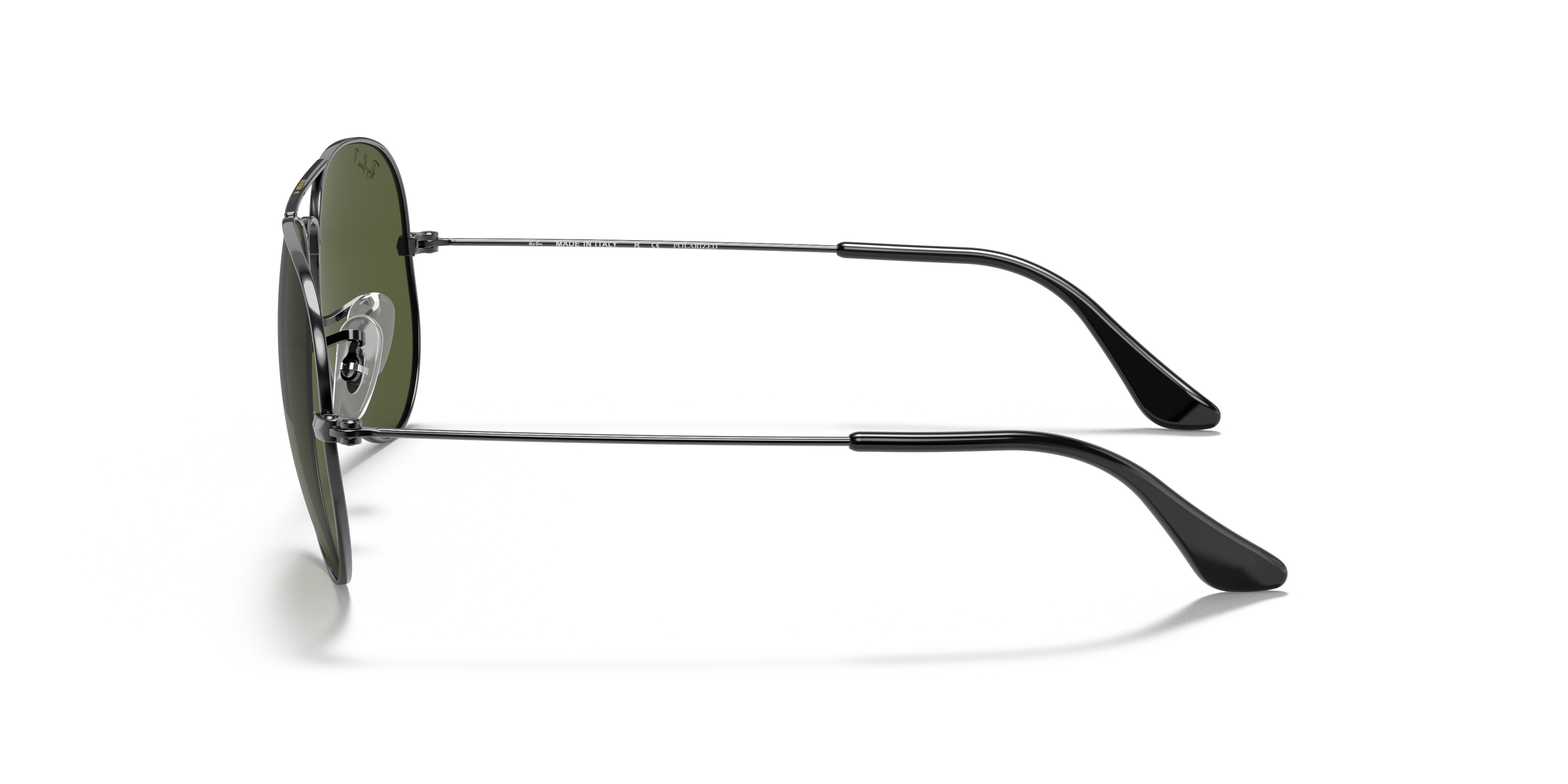 RB3025 Aviator Classic - 3
