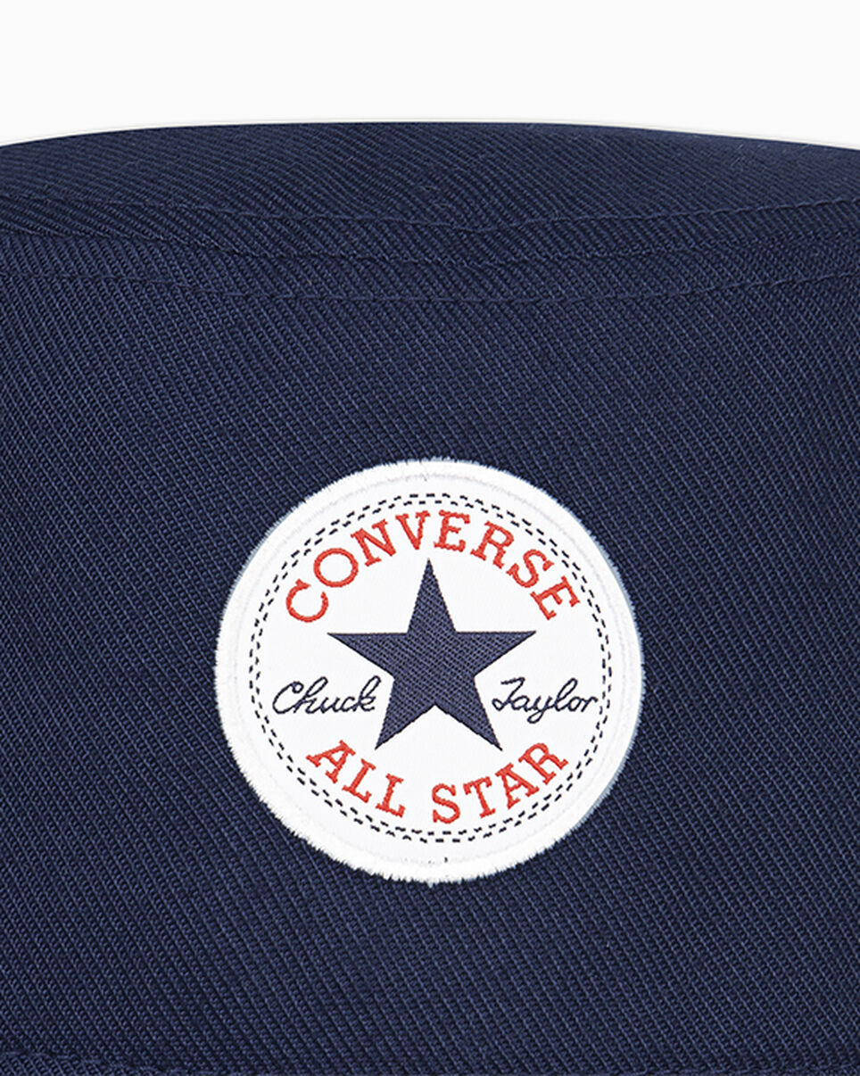 Day 1 Chuck Taylor All Star Bucket Hat - 2