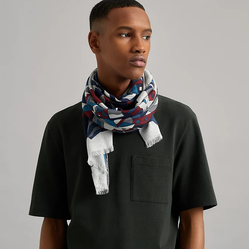 Cheval de Fete rectangle 1