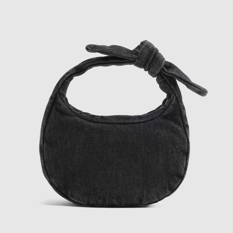 BABY BROOKLYN KNOT BAG 3