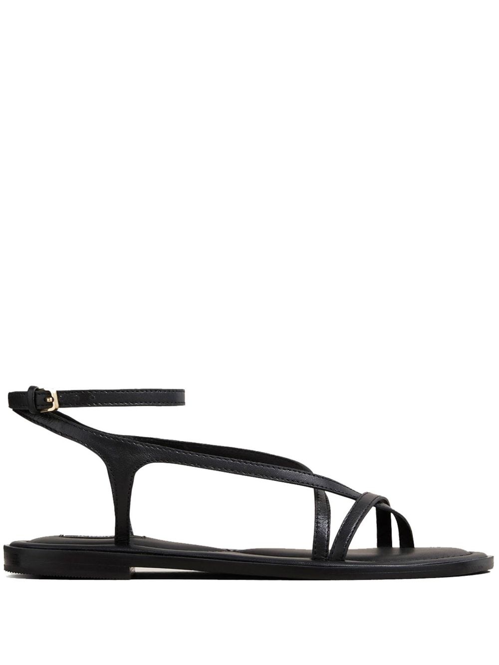 The Edna sandals - 1