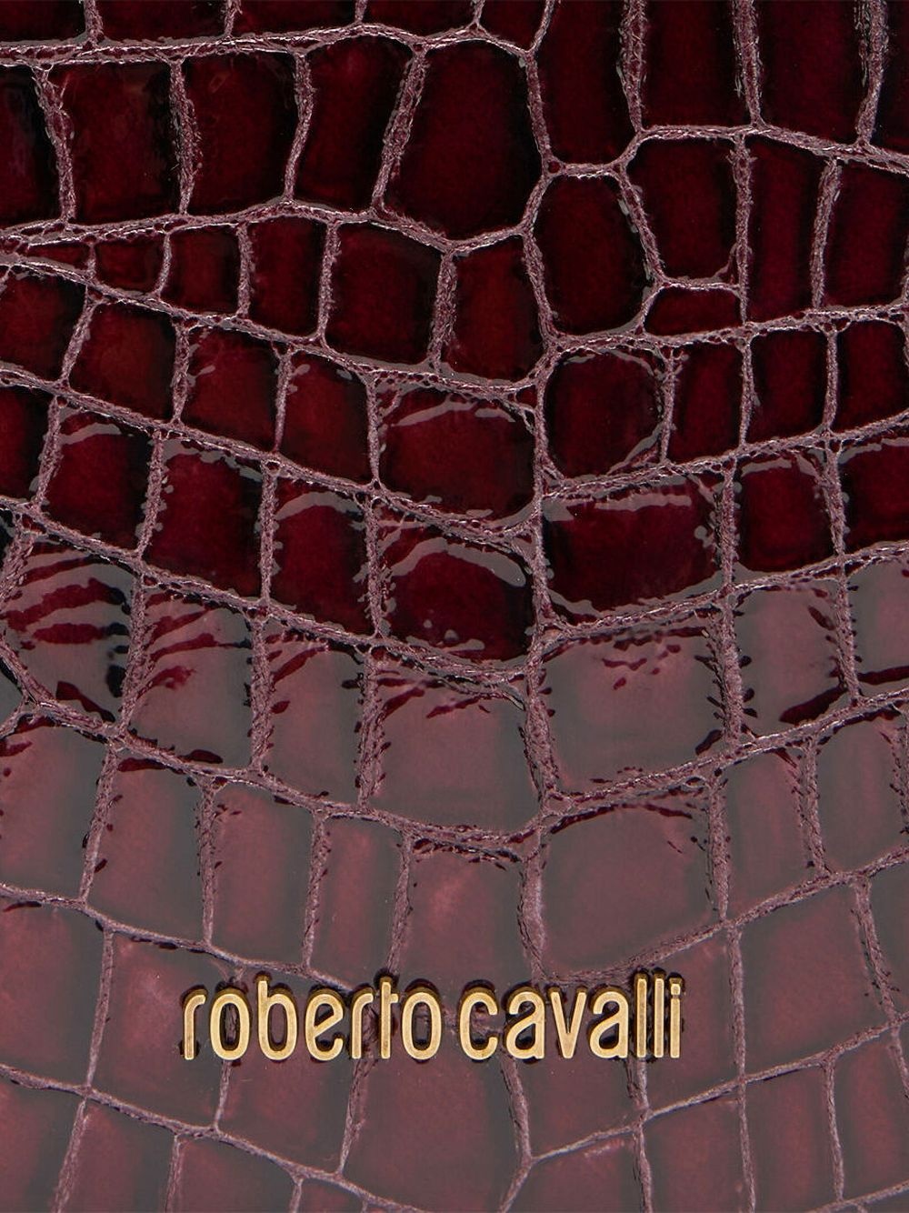 Roar tote bag - 6