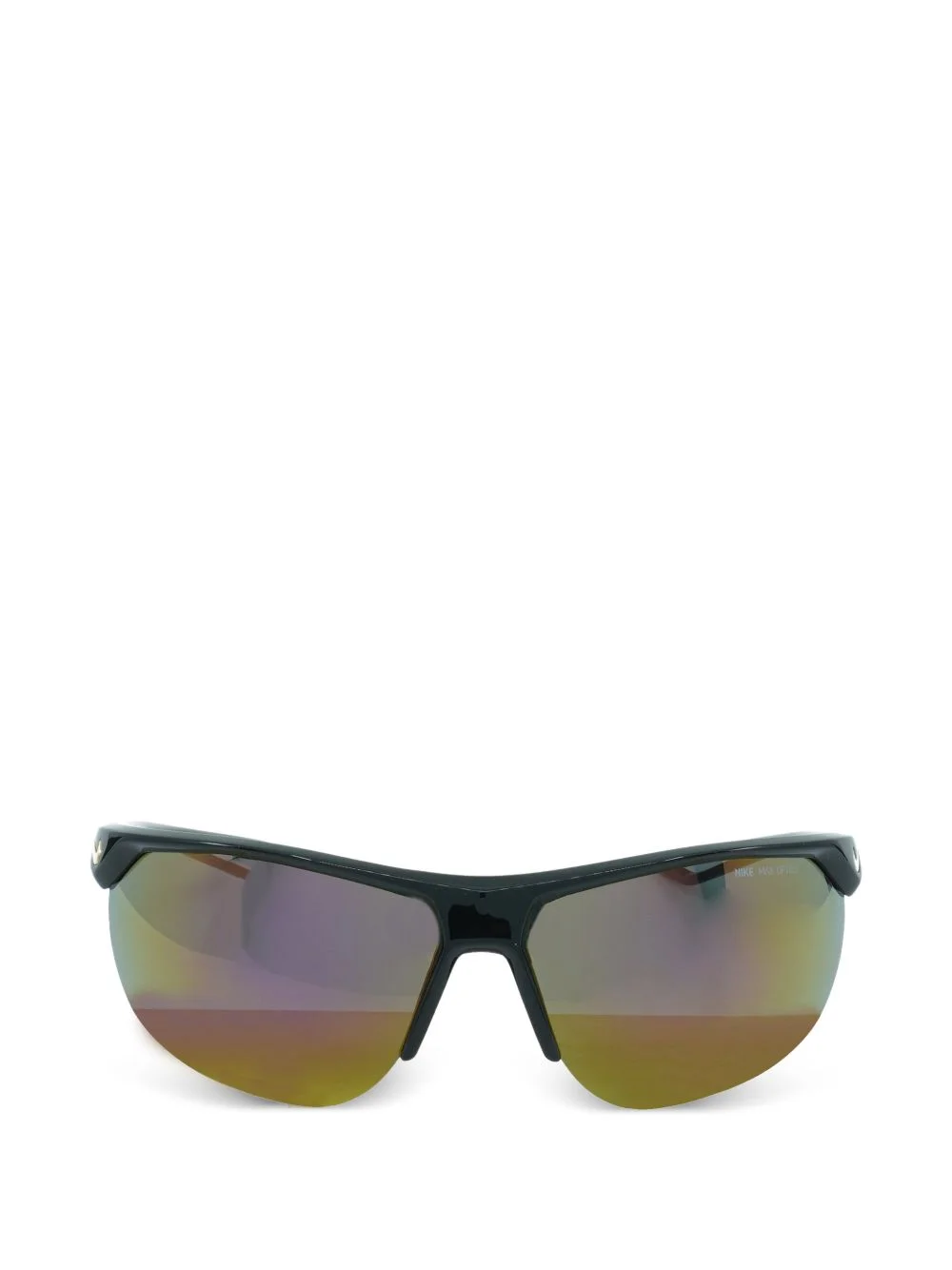 Cross Trainer sunglasses - 1