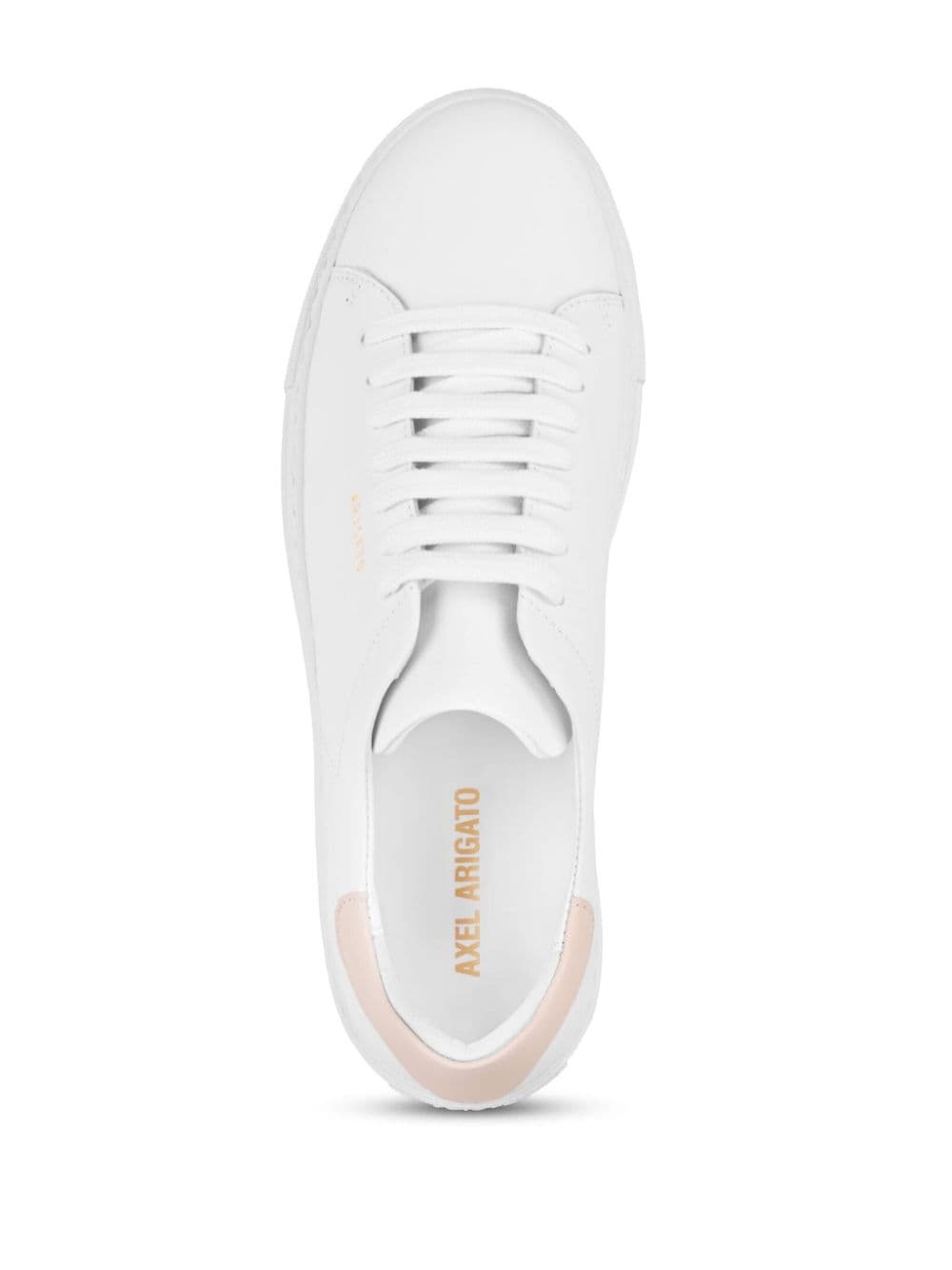 Clean 90 sneakers - 4