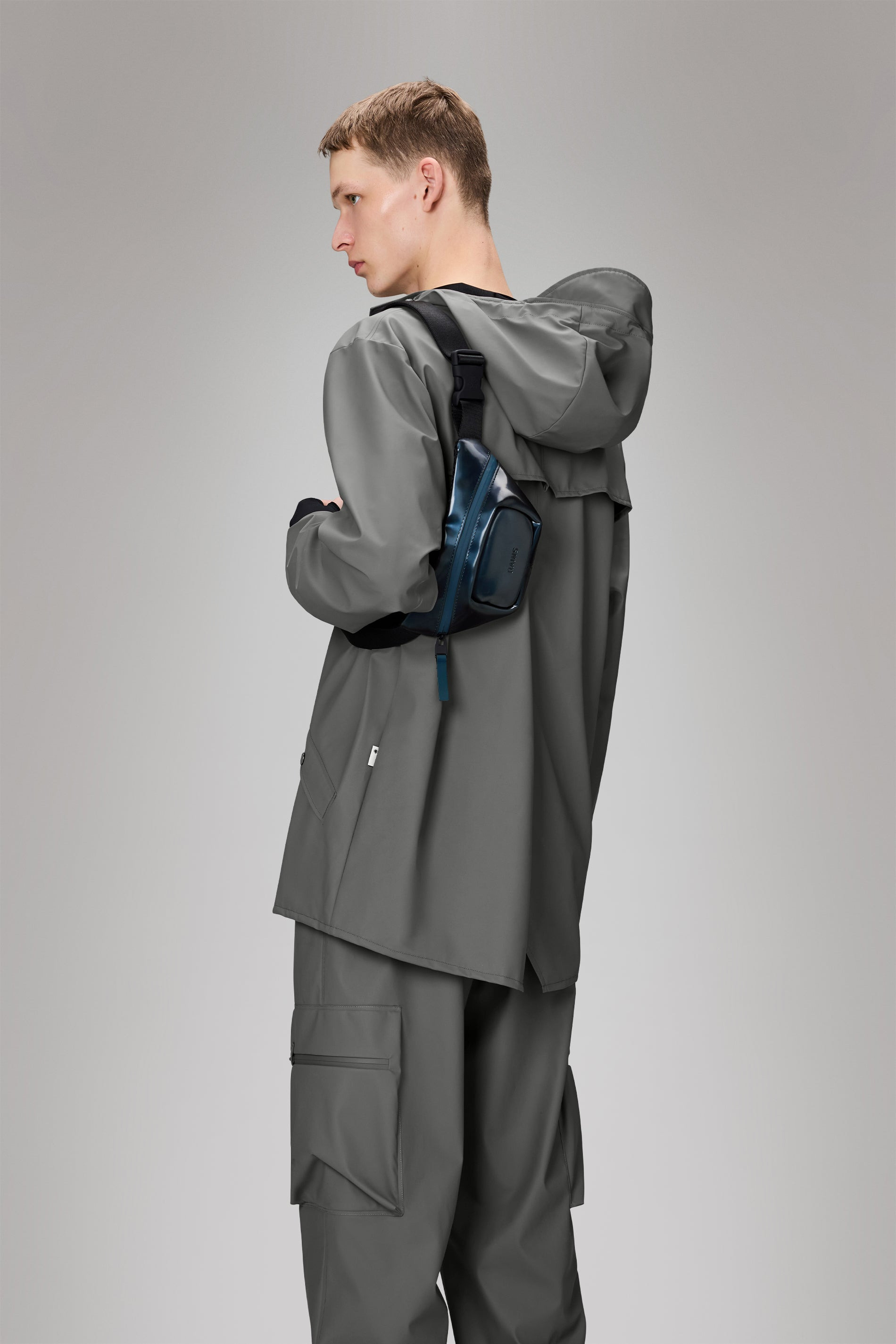 Bum Bag Micro - 2