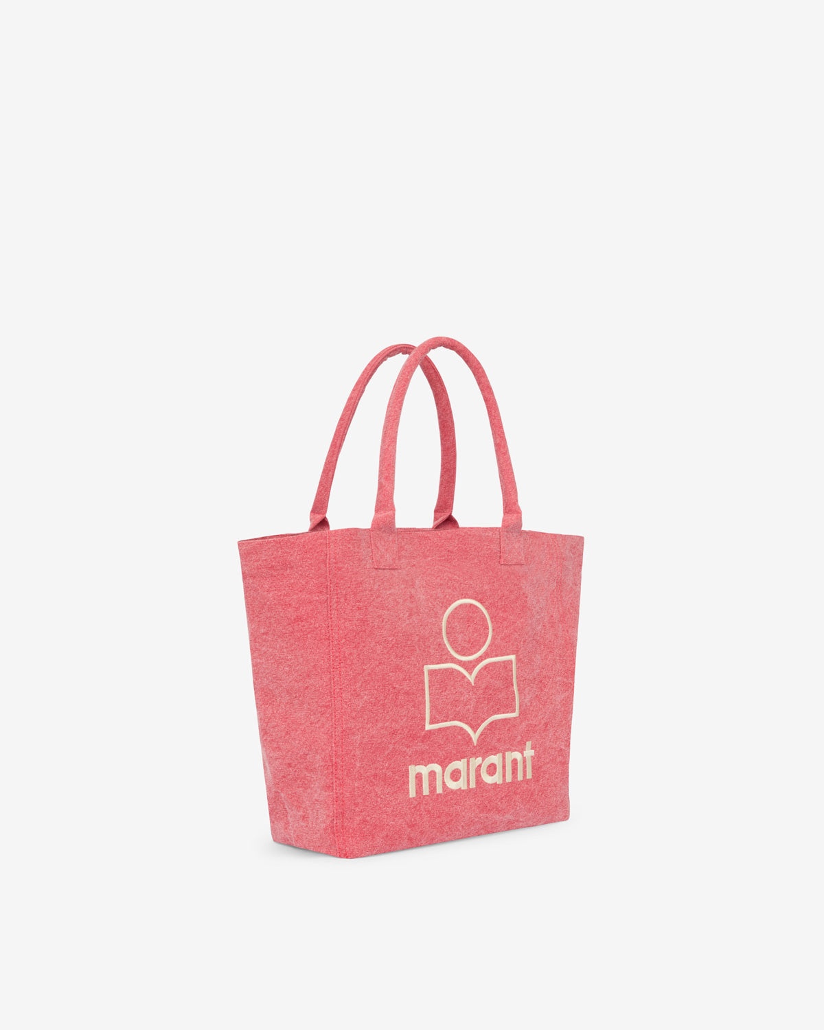 SMALL YENKY BAG - 4