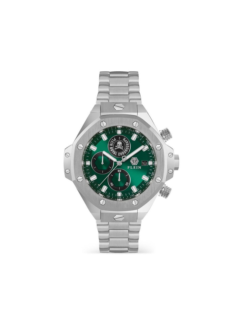 Chrono Royal 45mm 1