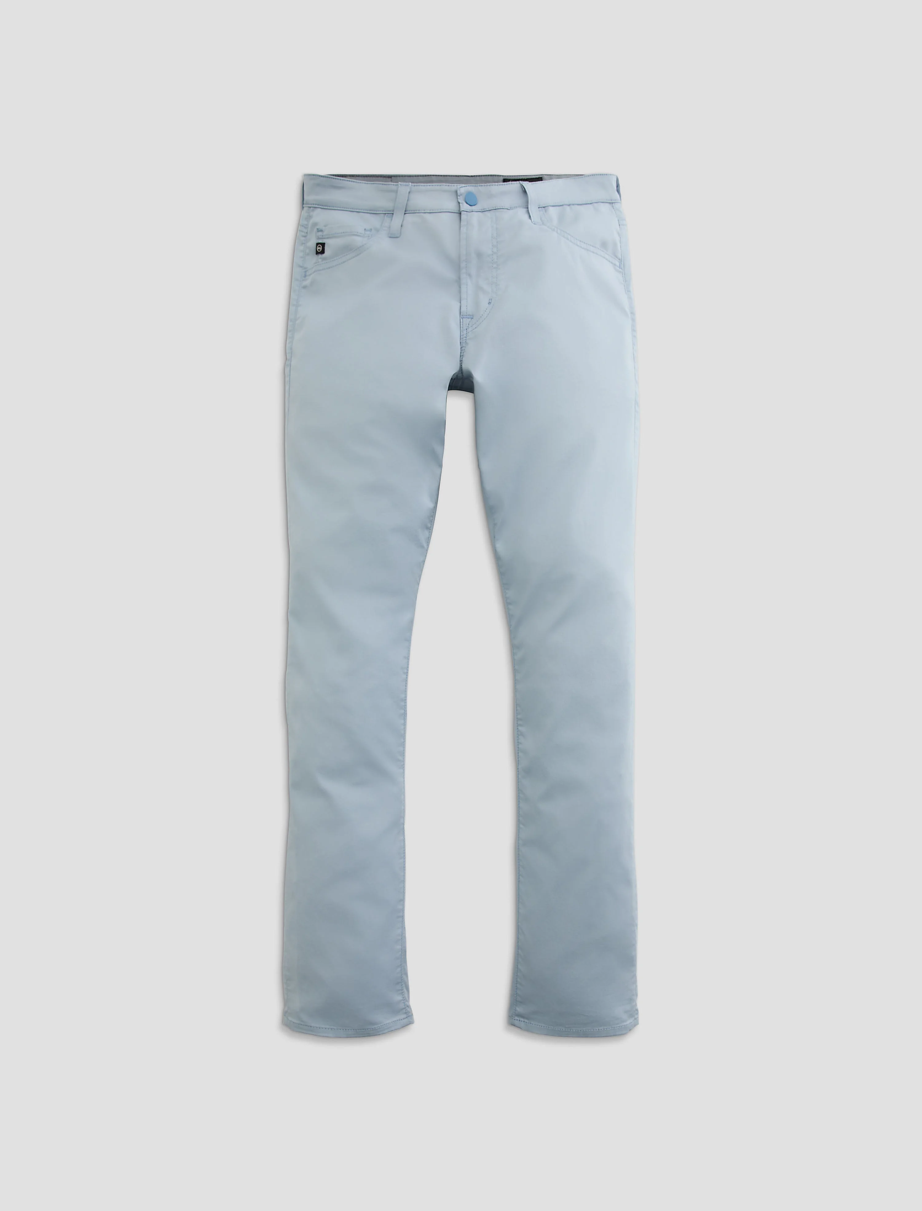Tellis Pant - 1