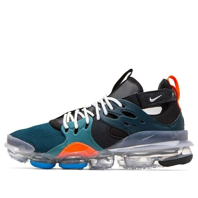 Nike Air VaporMax D/MS/X 'Mineral Teal' AT8179-300 - 1