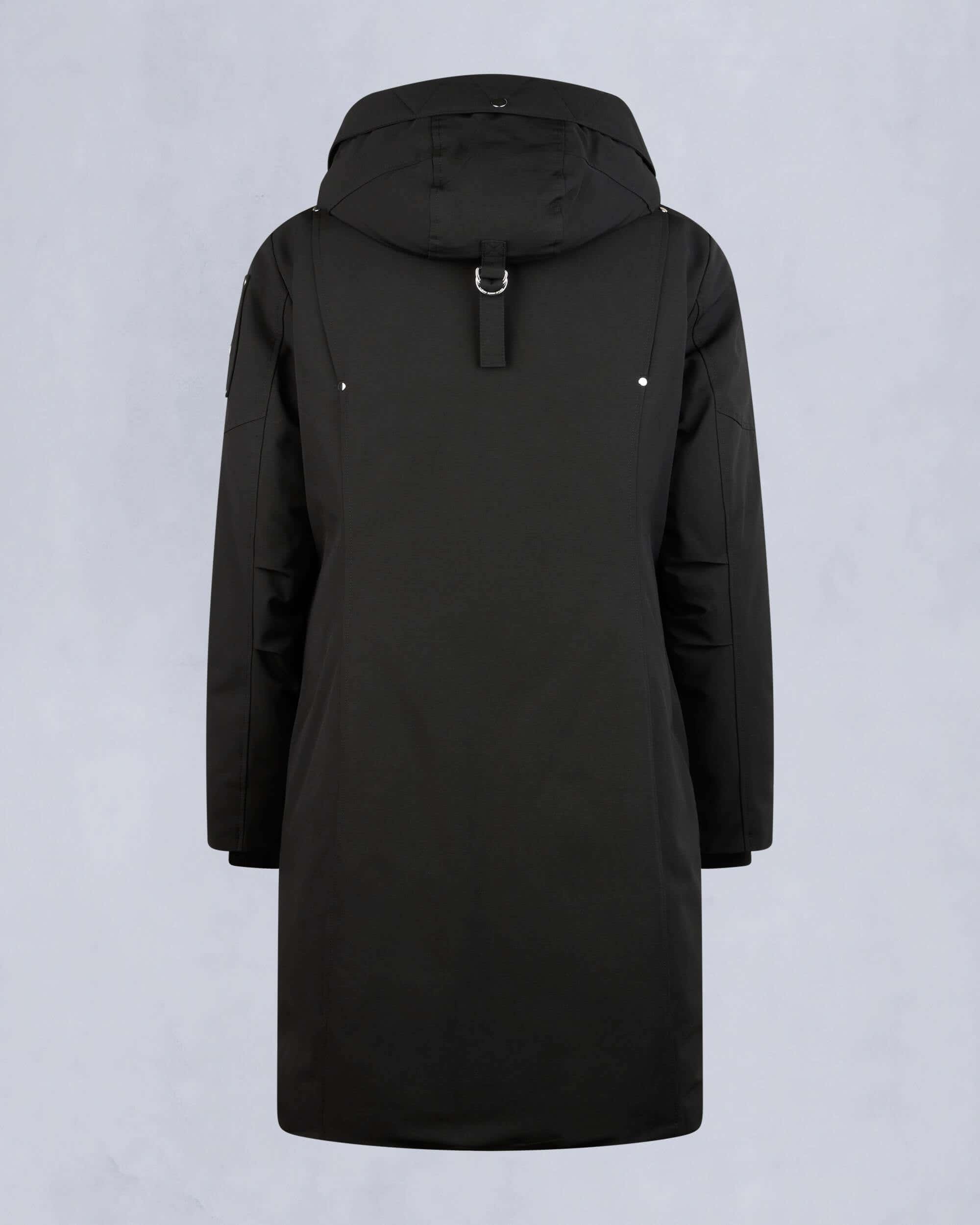 ORIGINAL STIRLING PARKA - 6