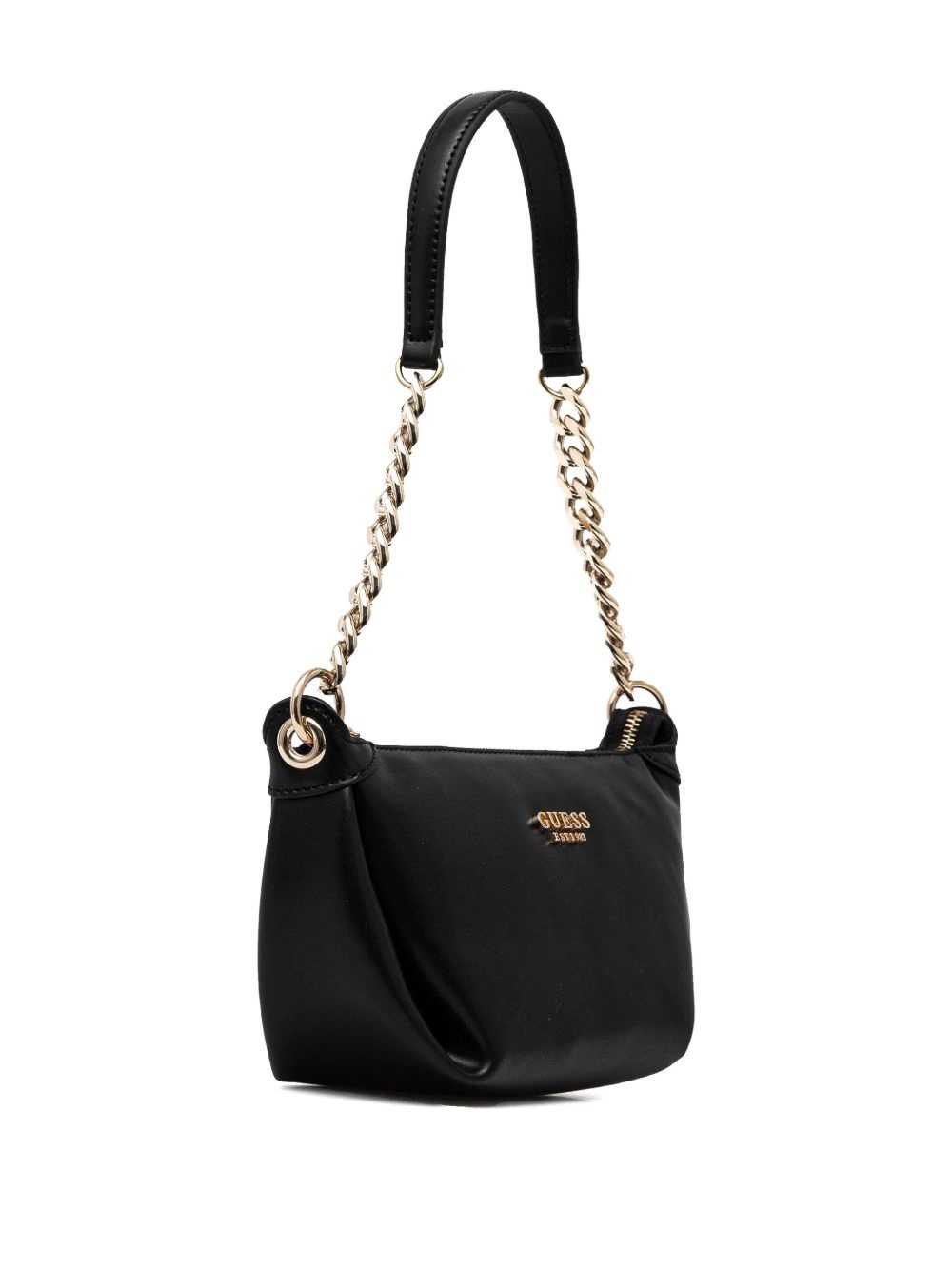 Evaine shoulder bag - 2