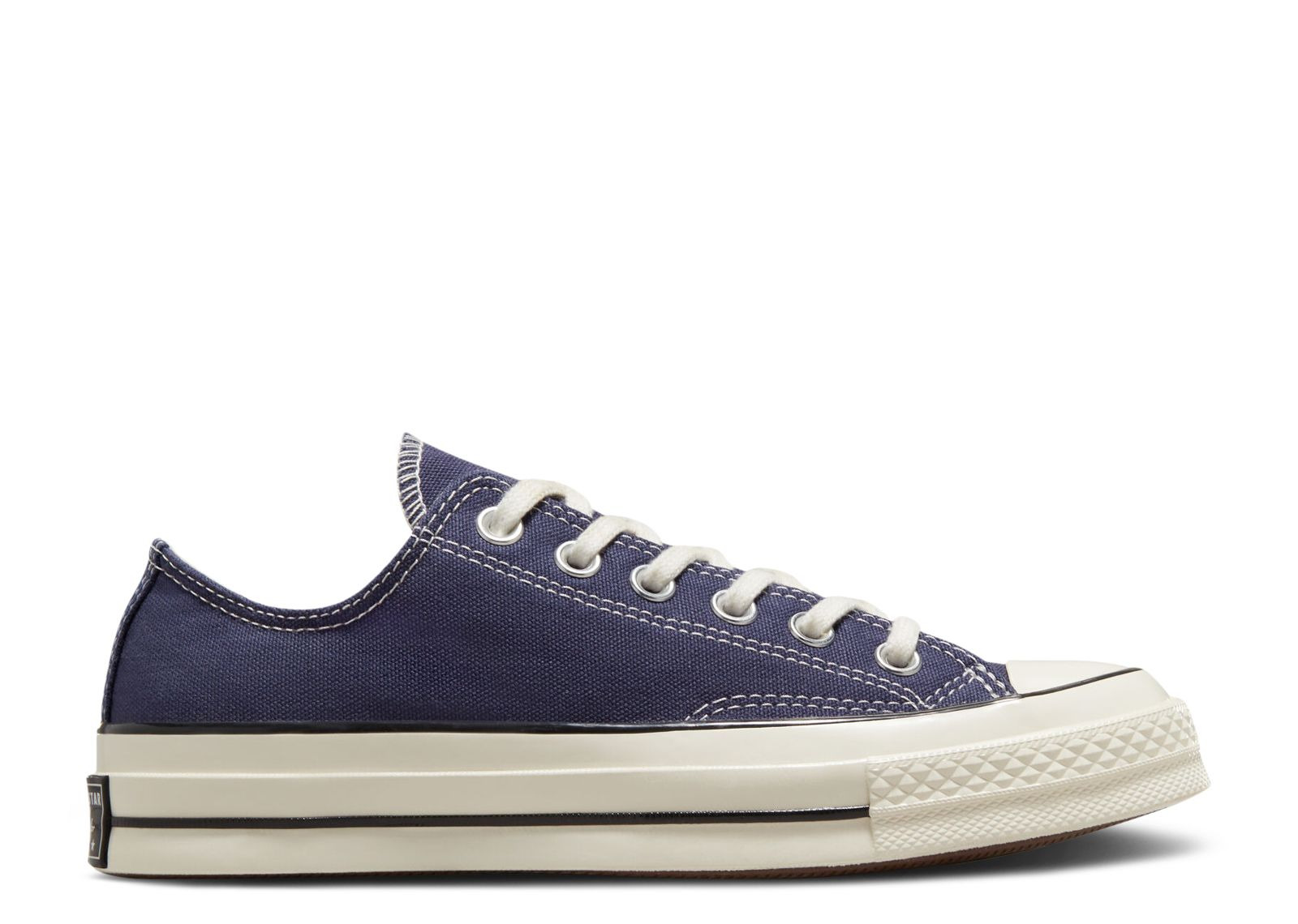 CHUCK 70 VINTAGE CANVAS LOW 'UNCHARTED WATERS' - 1
