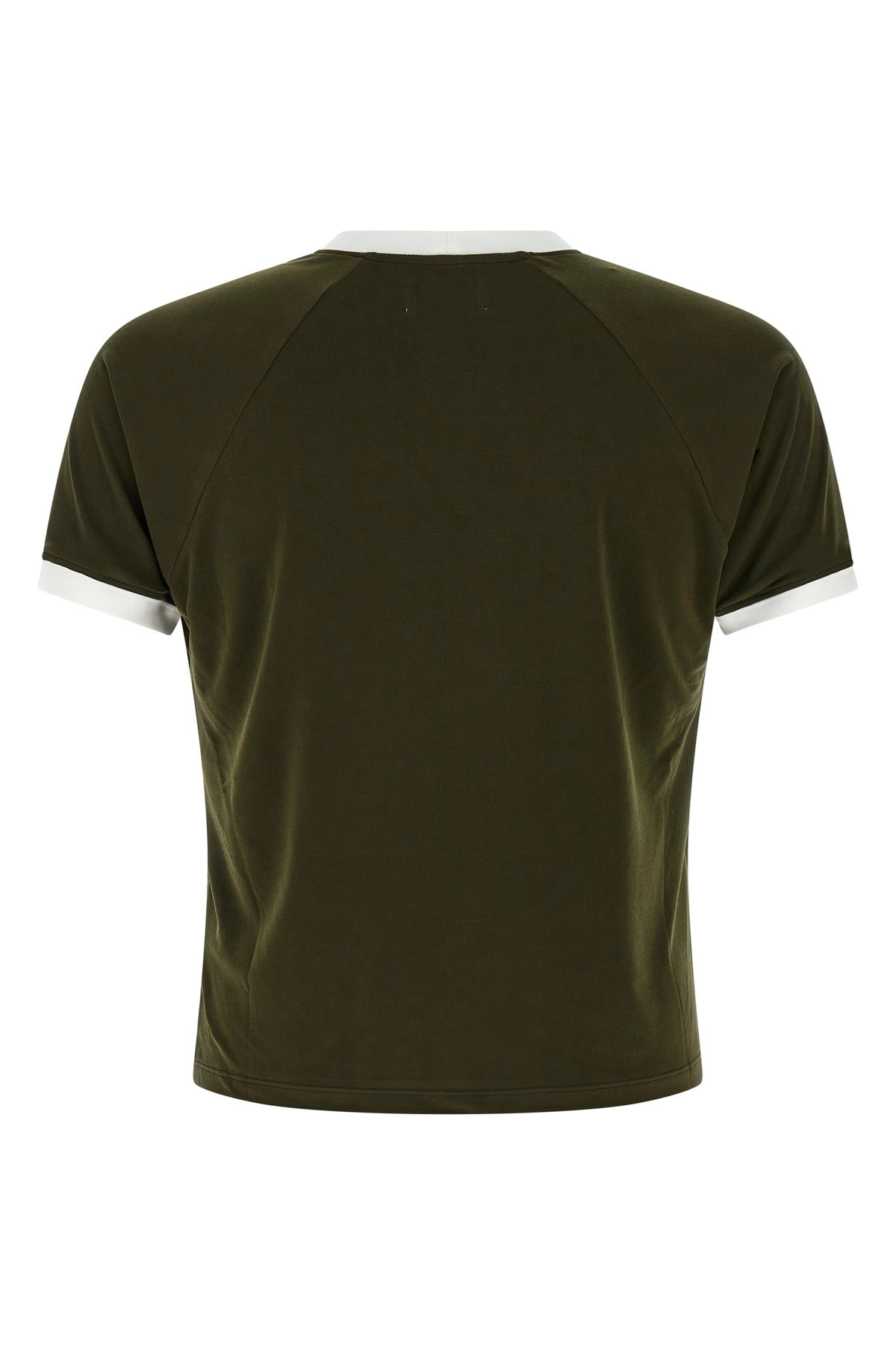'Britpop' T-shirt - 2