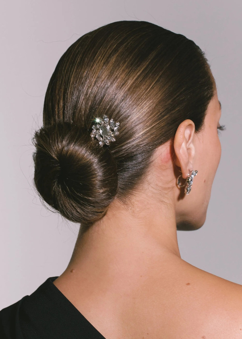 Jennifer Behr Florence Bobby Pin outlook