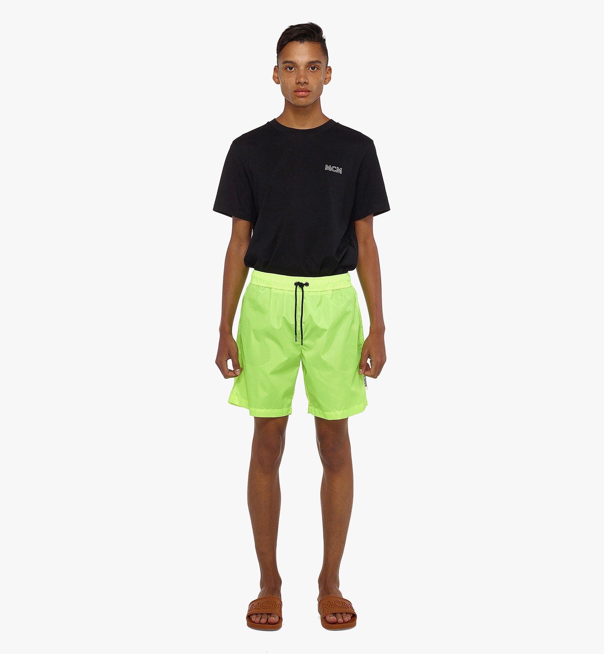 Men’s Swim Trunks - 2