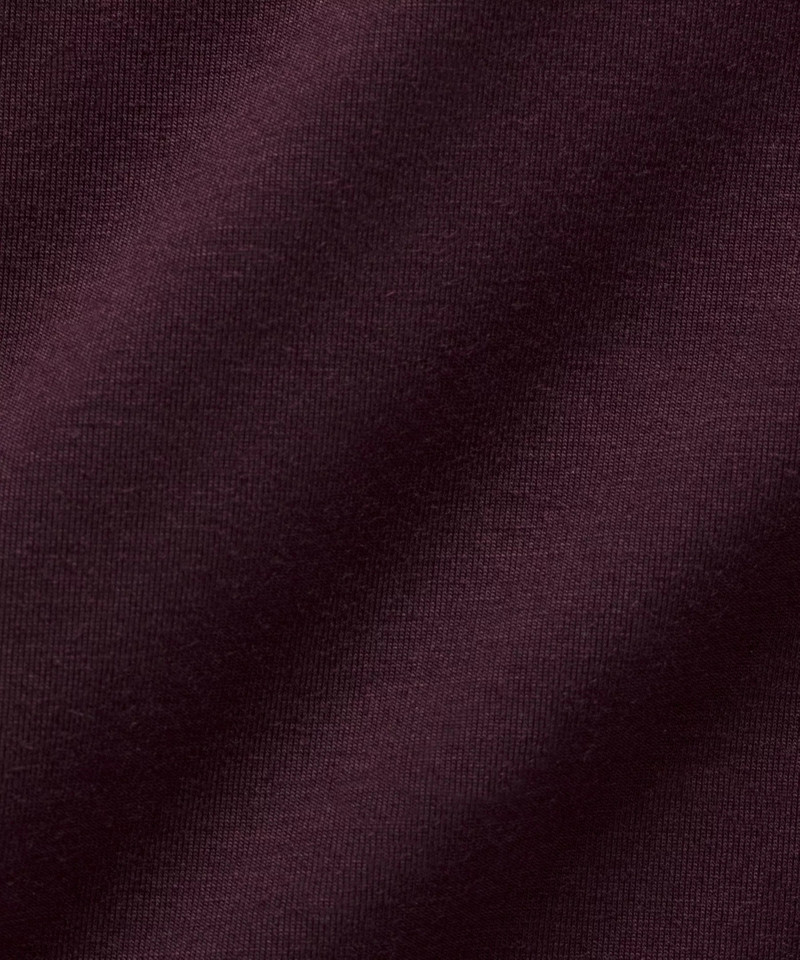 UnderEase Mid-Rise Bikini Underwear *5 Pack 4