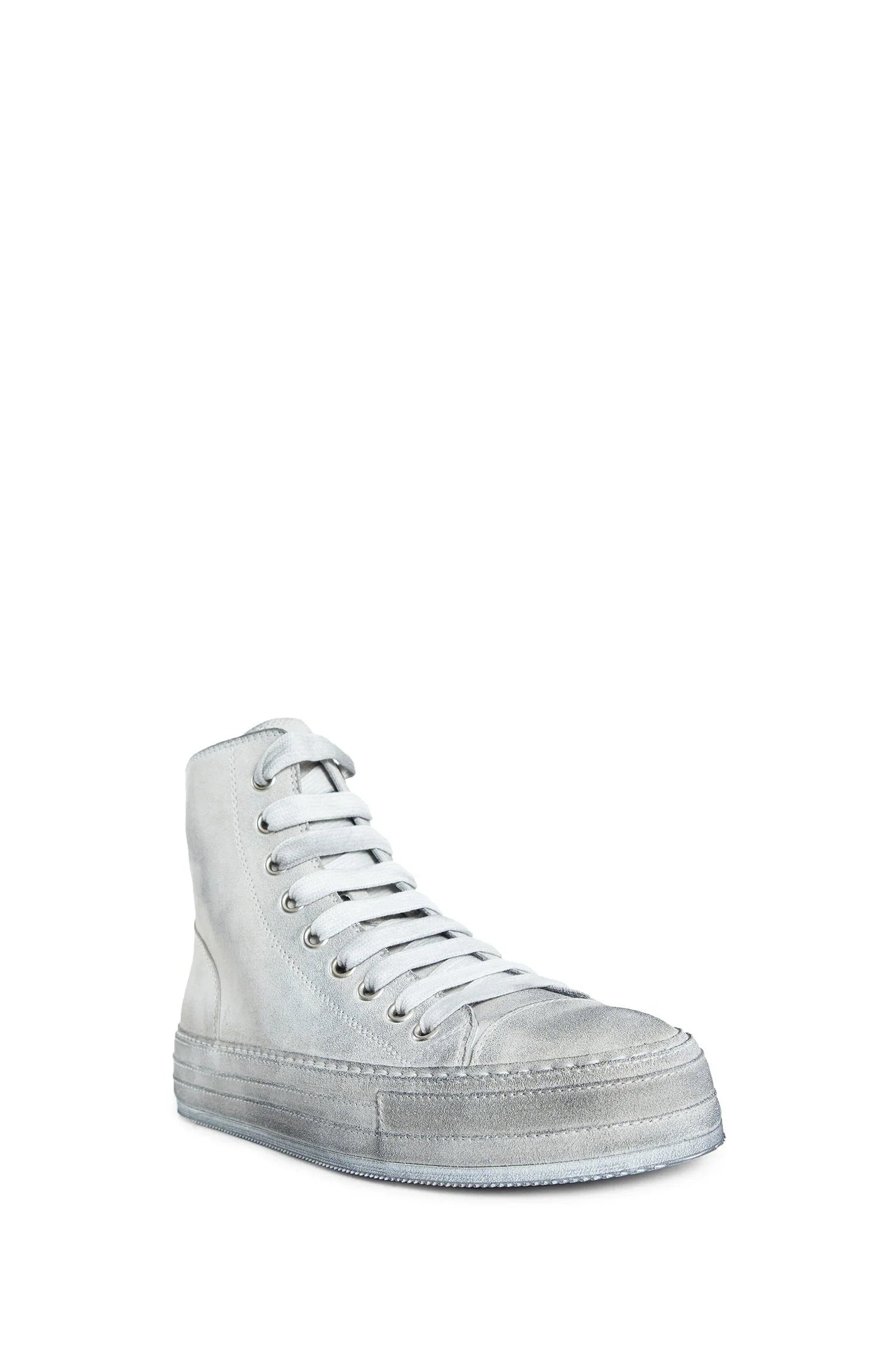 Orvo-High-Top-Sneakers - 2