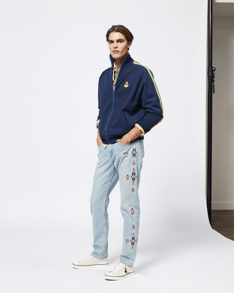 DANILY cardigan - 2