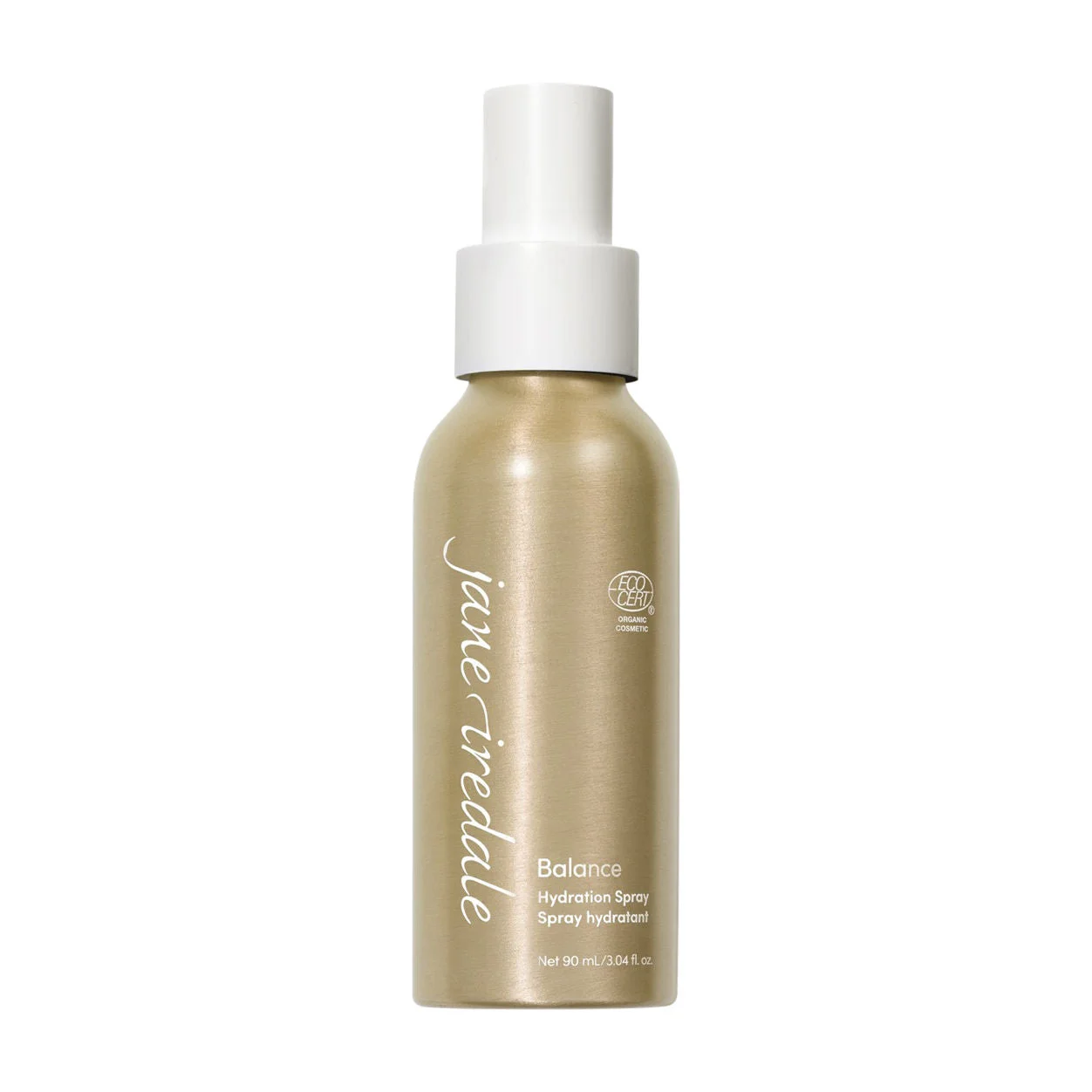 Balance Hydration Spray - 1