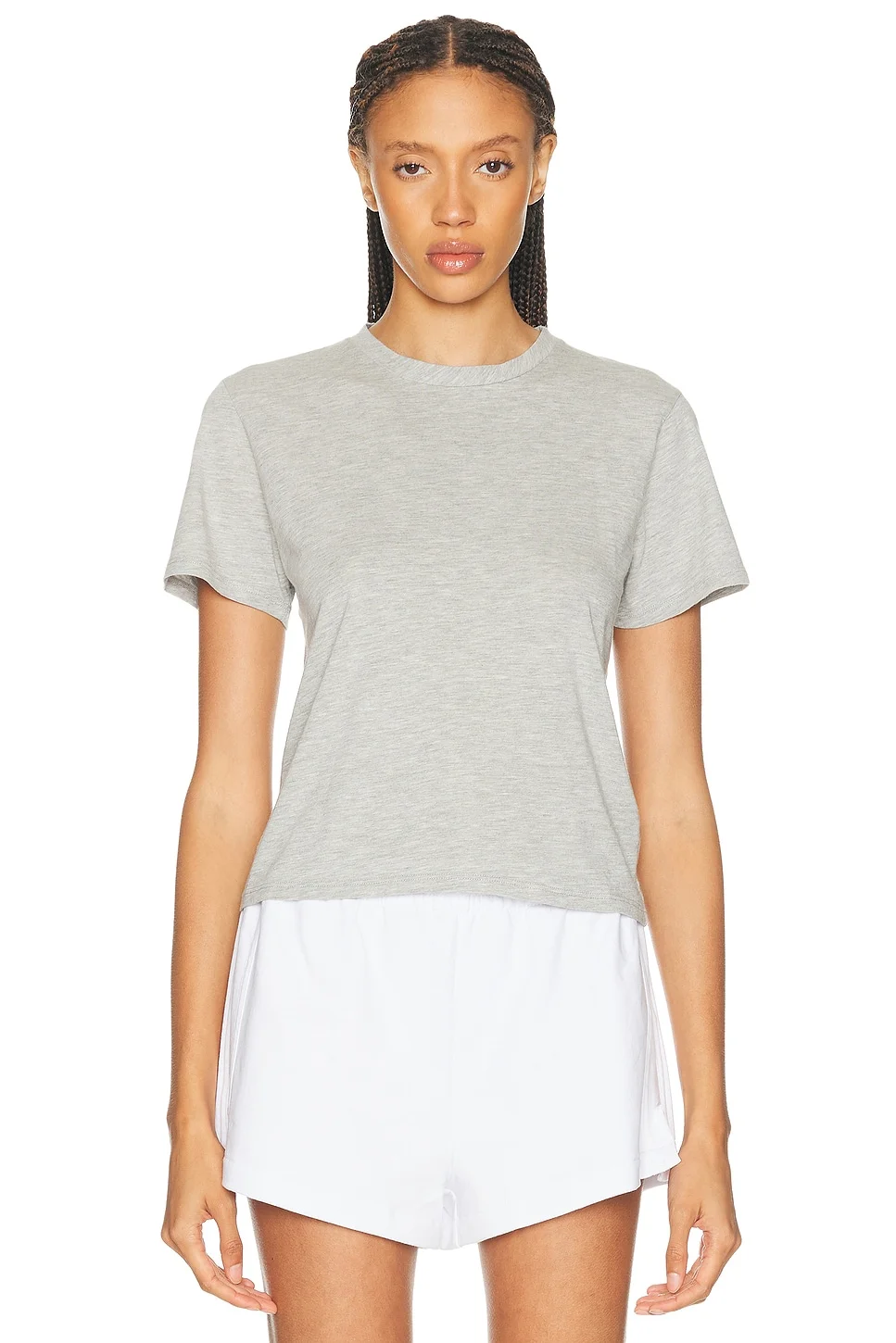 His Tee - 1