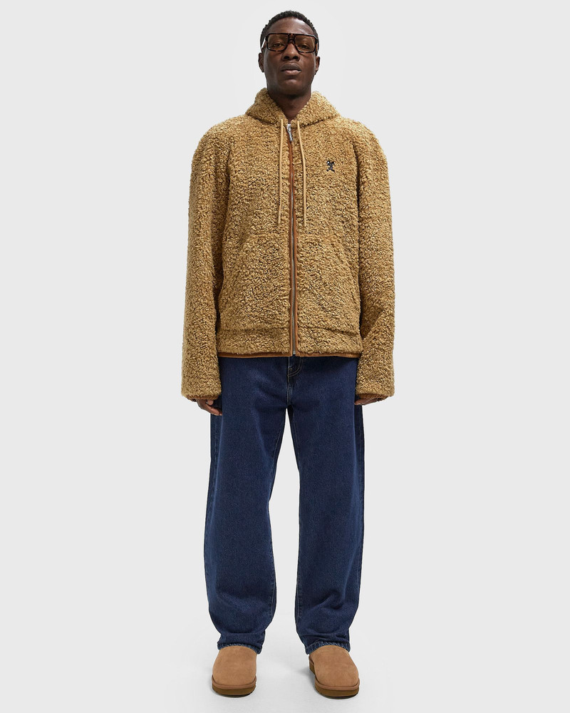 Marni JACKET outlook