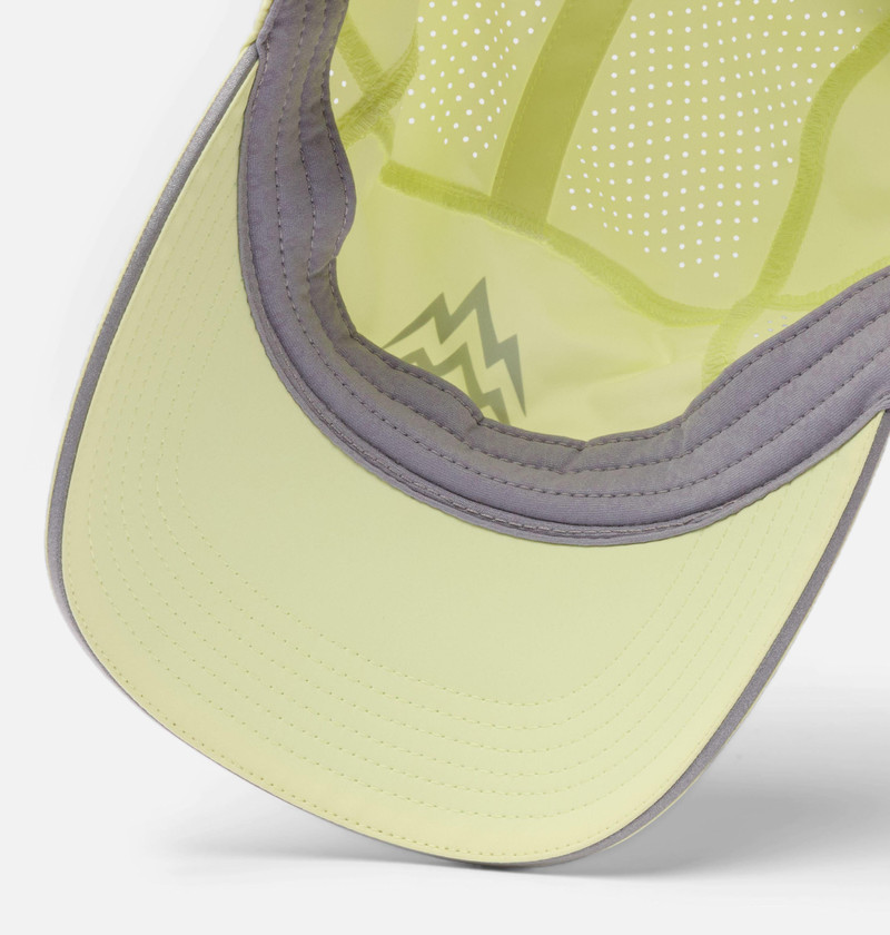 Speed Trail Ball Cap 7