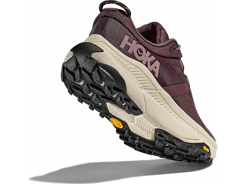 HOKA Transport - 8