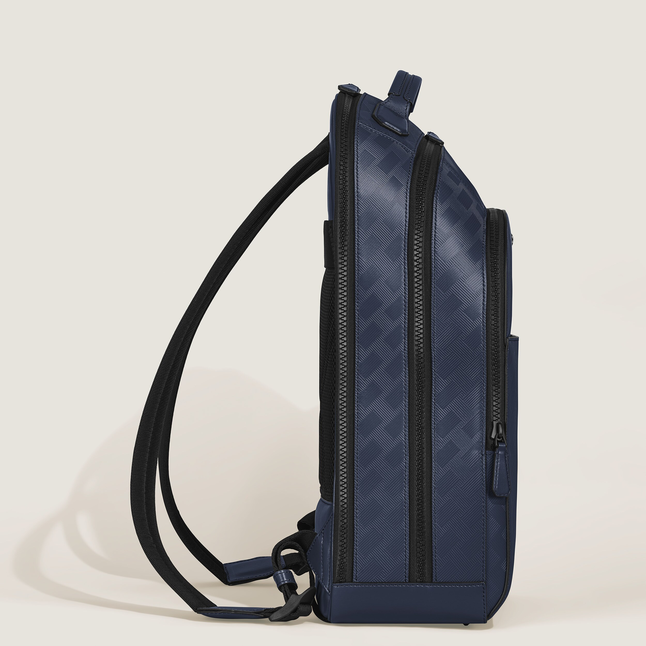 EXTREME 3.0 LARGE BACKPACK 3 COMPARTMENTS - 4
