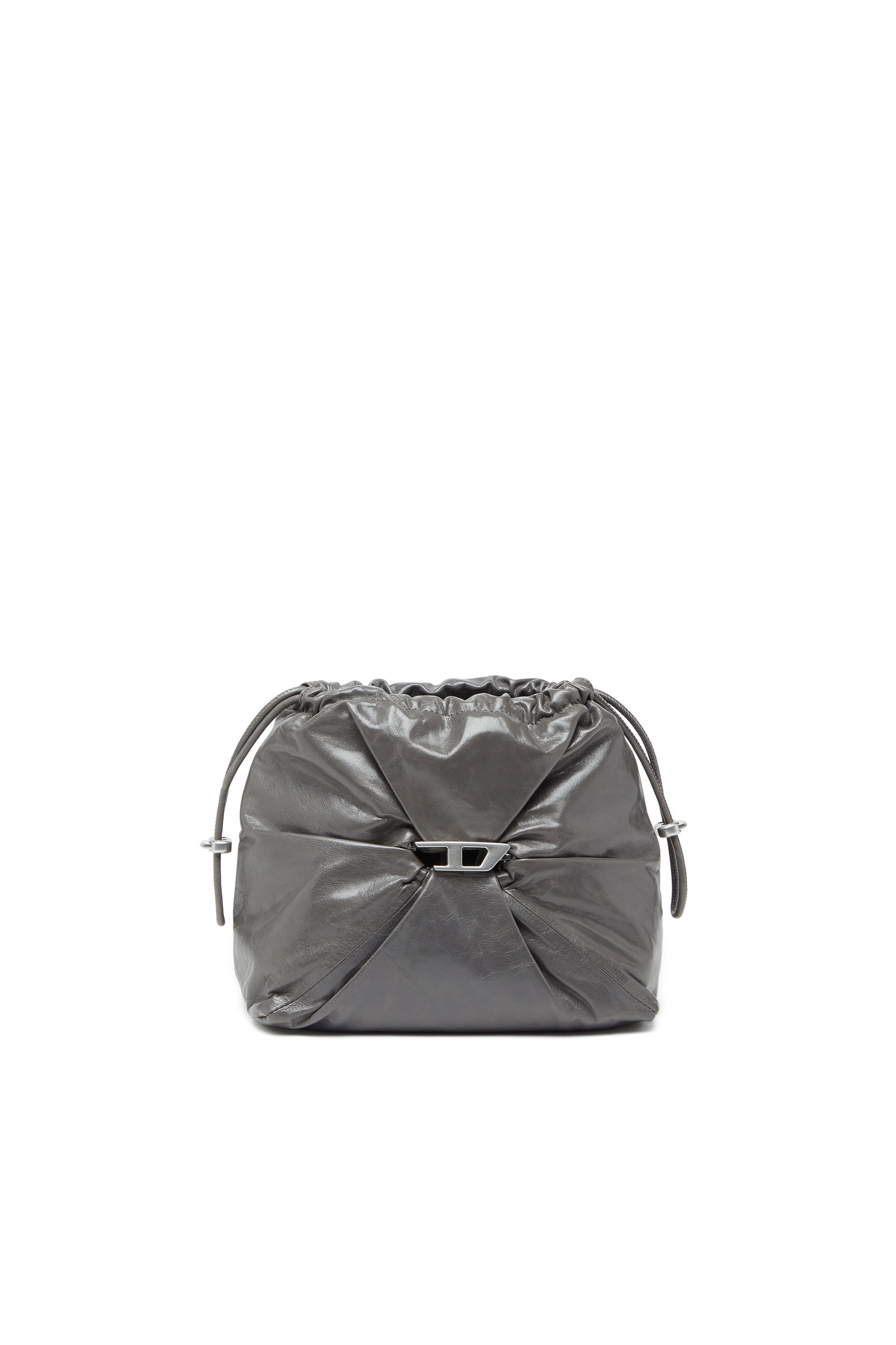SCRUNCH-D BUCKET - 7