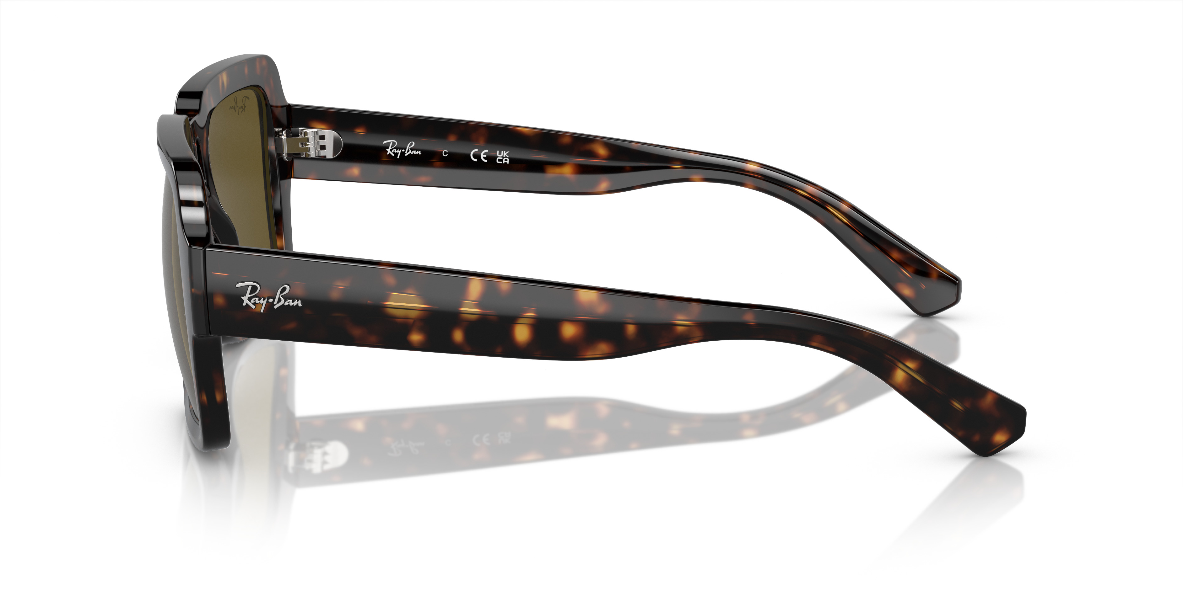 RB4408 Magellan Bio-Based - 3
