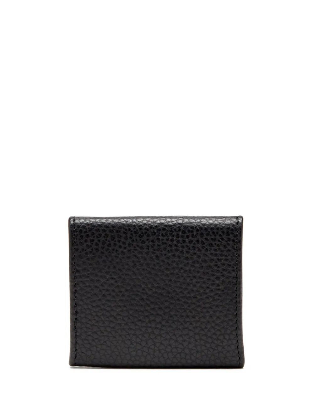 Diesel Men "Hissu Evo" Coin Case - 3