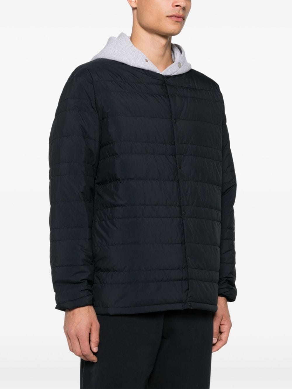 BT jacket - 3