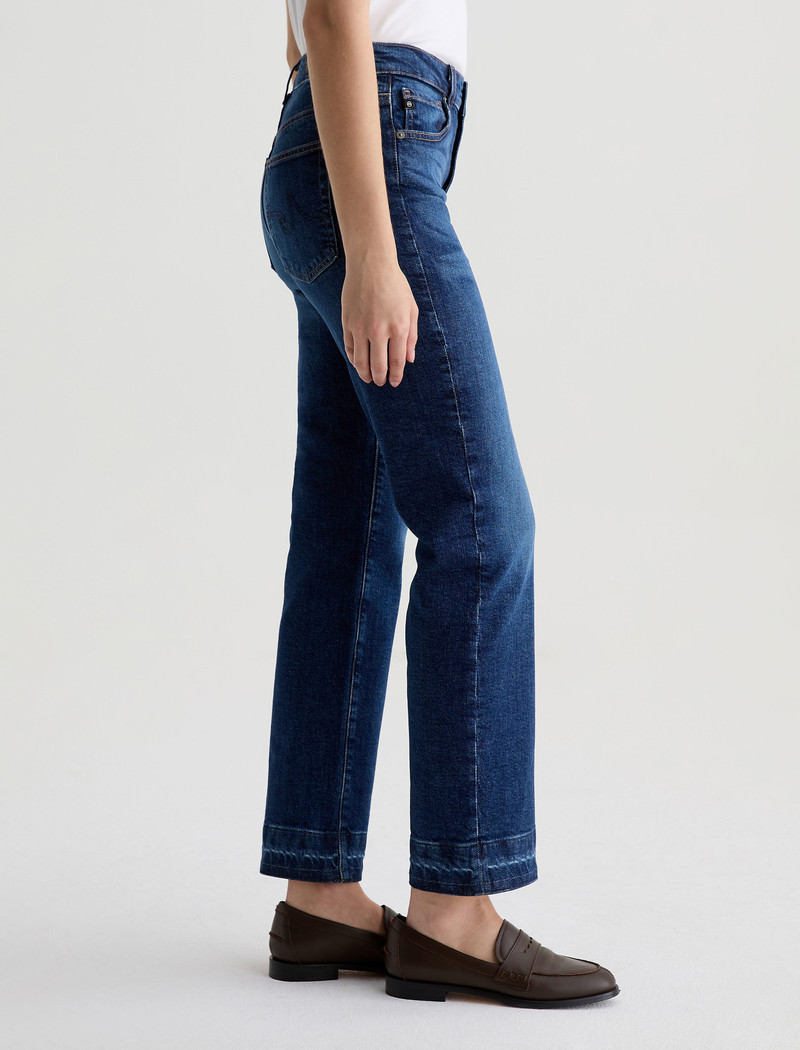 Brinley Jean 5