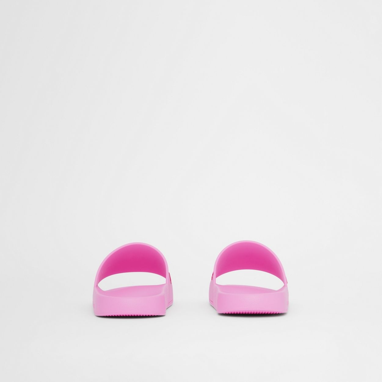 Logo Detail Slides - 5