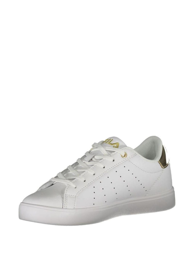 Lusso sneakers 3