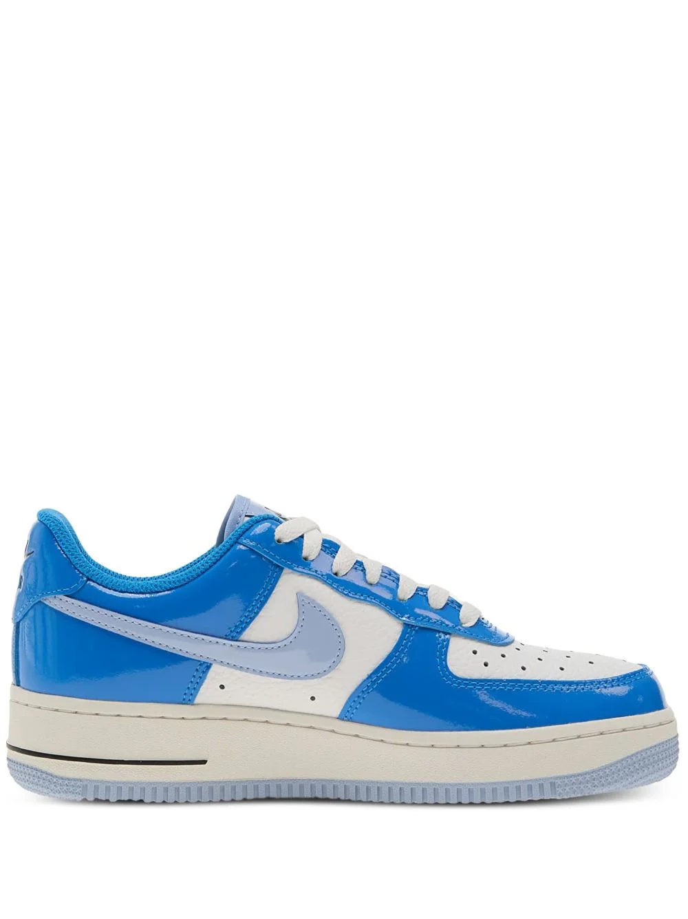 Air Force 1 sneakers - 1