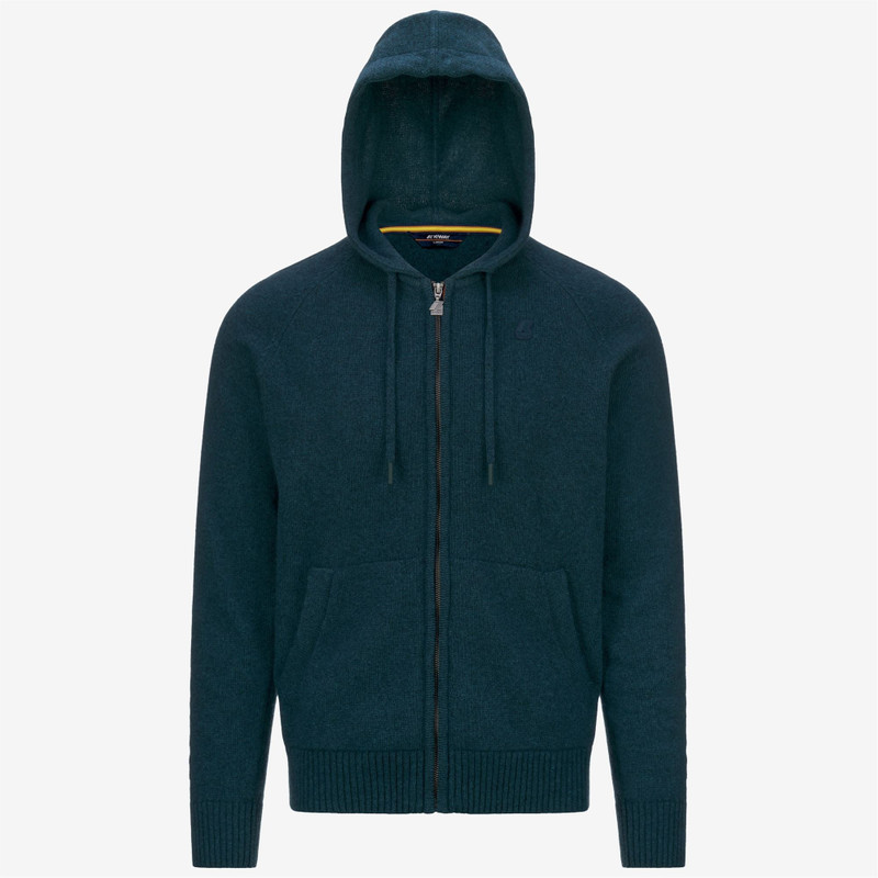MARCY LAMBSWOOL 1