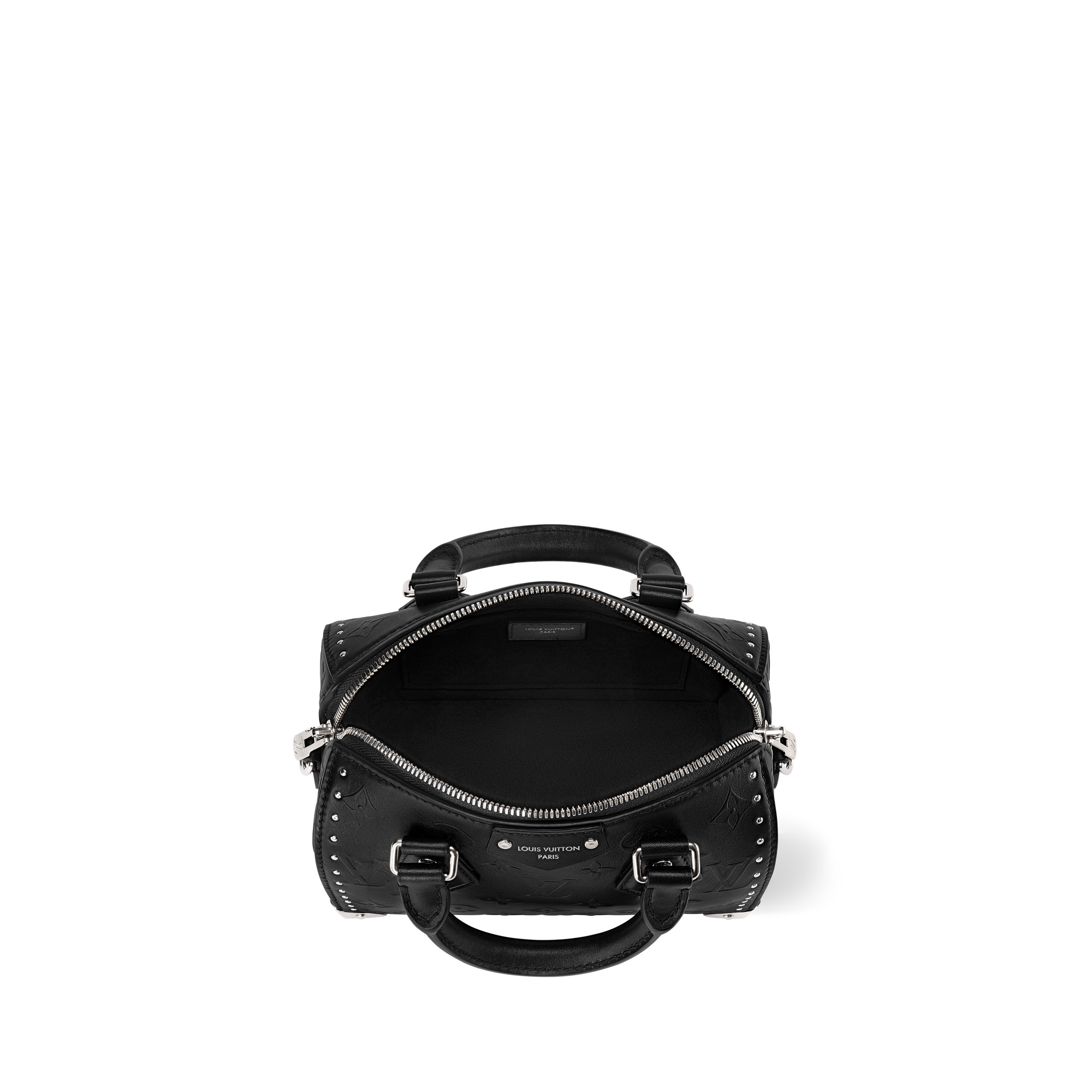 Speedy Trunk 20 - 4